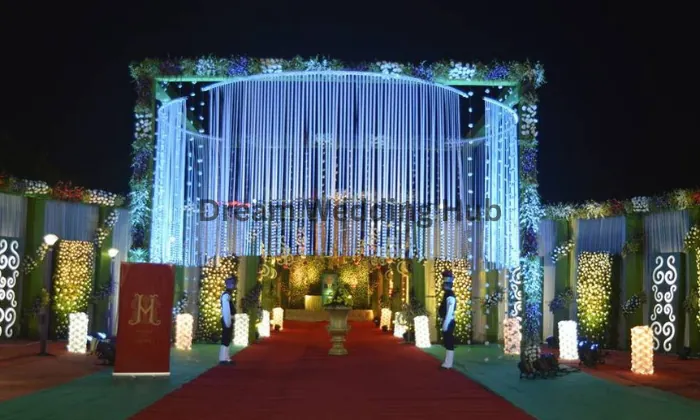 Jay Ambe Decorationä· Jay Ambe Decorationä·