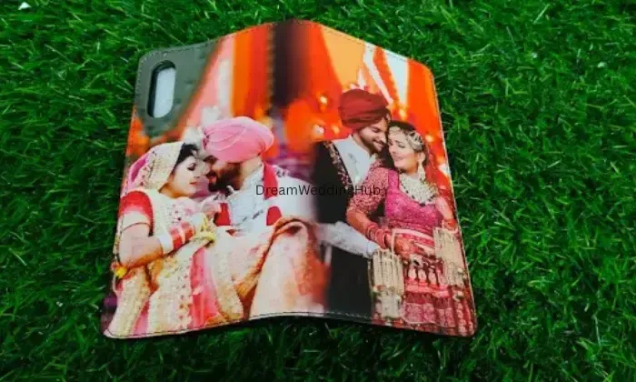 Jay Ambe Print Gifts Shop
