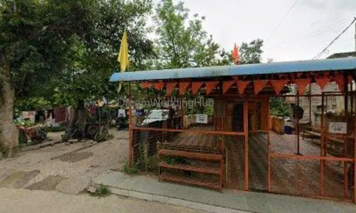 Jay Ambe Vegetables Jay Ambe Vegetables