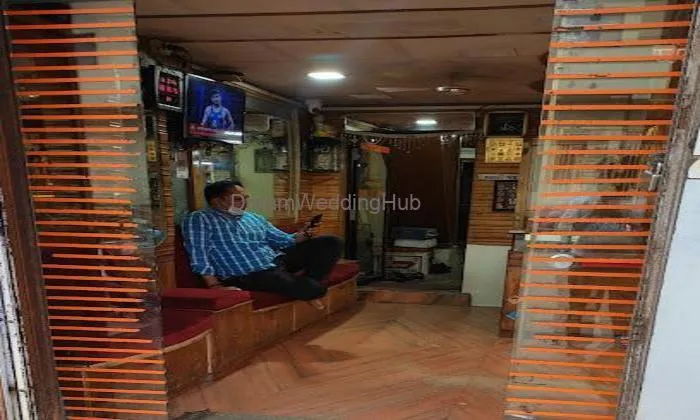 Jay Balaji Jewellers