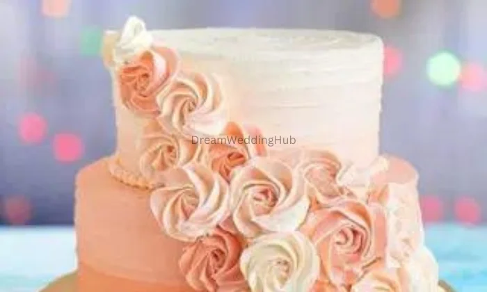 Jay Bharat Bakery