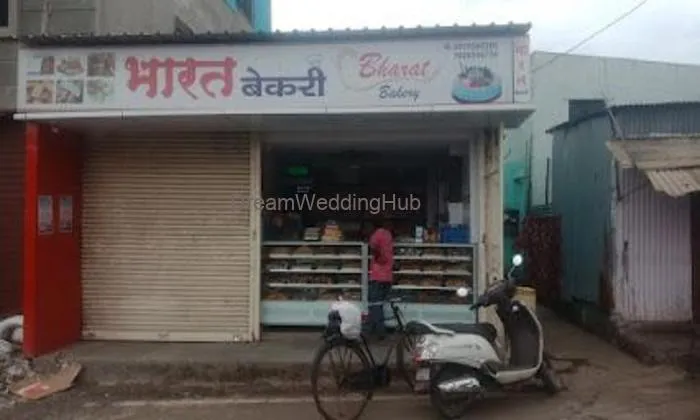 Jay Bharat Bakery Jay Bharat Bakery
