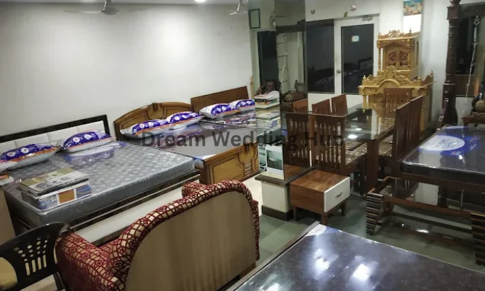 Jay Bhavani Furniture