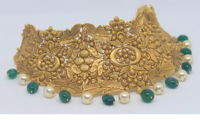 Jay Bhavani Jewellers Jay Bhavani Jewellers