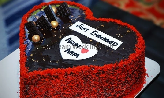 Jay Cake Housekumbazha
