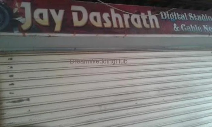 Jay Dashrath Digital Studio & Cable Network