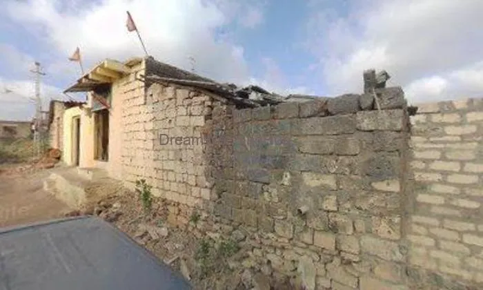 Jay Gigev Farshan House