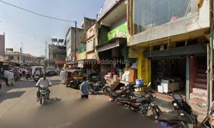 Jay Hari Jewelers