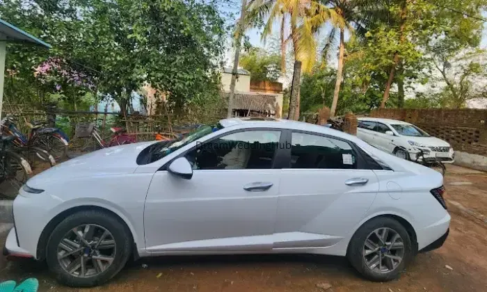 Jay Jagannath Tour  Travels