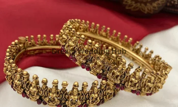Jay Jalaram Jewellers