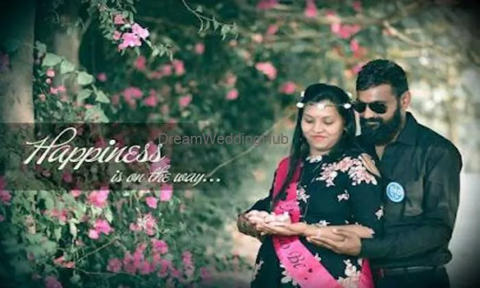 Jay Krishna Films
