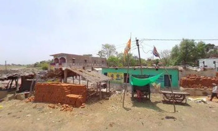 Jay Maa Kalehi Jay Maa Kalehi