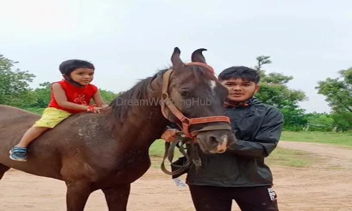 Jay Maadi Farm Jay Maadi Farm