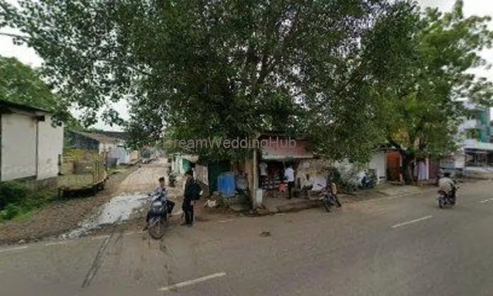 Jay Mata Di Fulmala