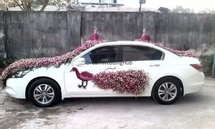 Jay Mataji Travels