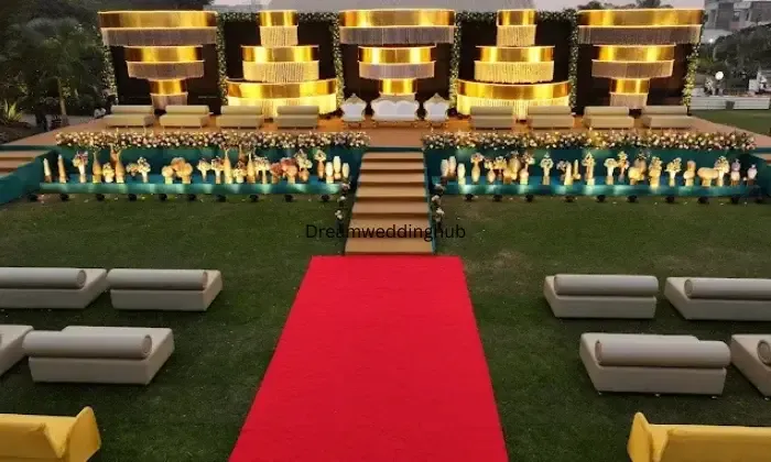 Jay Narayan Farm And Narayan Banquet Jay Narayan Farm And Narayan Banquet