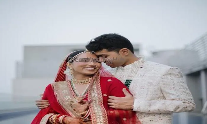 Jay P Photography | Best Wedding Photographer In Udaipur & Pre-wedding Photographer In Udaipur Jay P Photography | Best Wedding Photographer In Udaipur & Pre-wedding Photographer In Udaipur