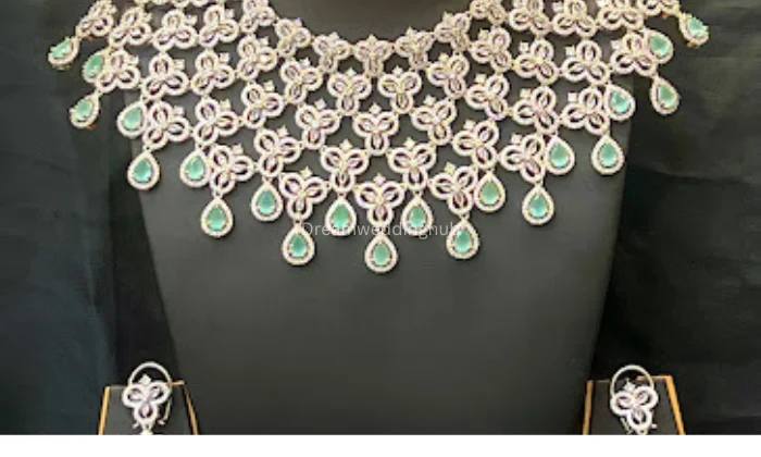 Jay Ratna Imitation Jewellers Jay Ratna Imitation Jewellers