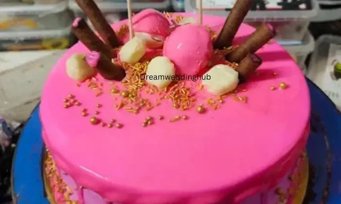 Jay Shankar Bakers  Confectionery