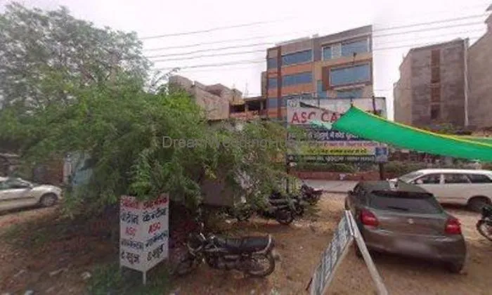 Jay Shri Shyam Mishthan Bhandar Jay Shri Shyam Mishthan Bhandar