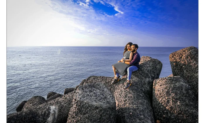 Jay Trivedi Photography