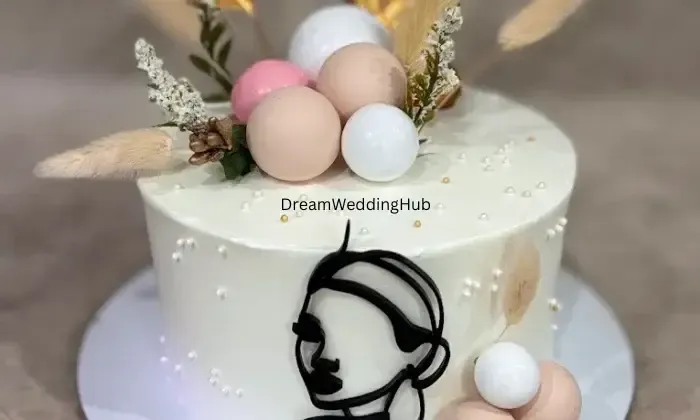 Jaya Cakes