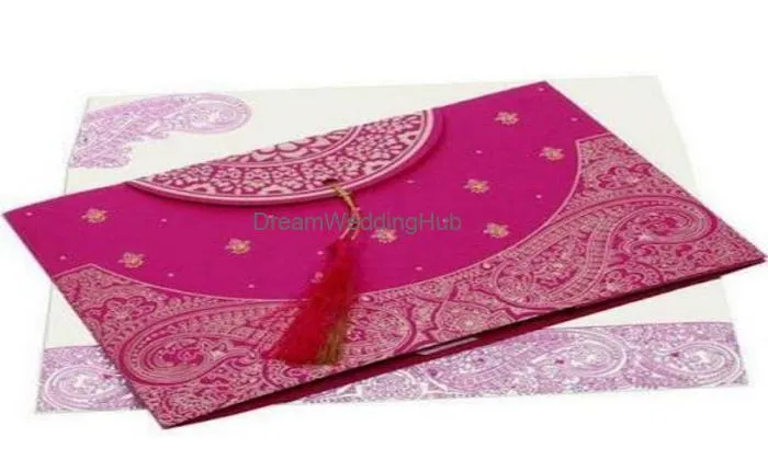 Jaya Card's