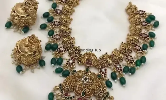 Jaya Collections