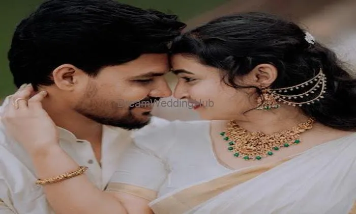Jaya Films Jaya Films