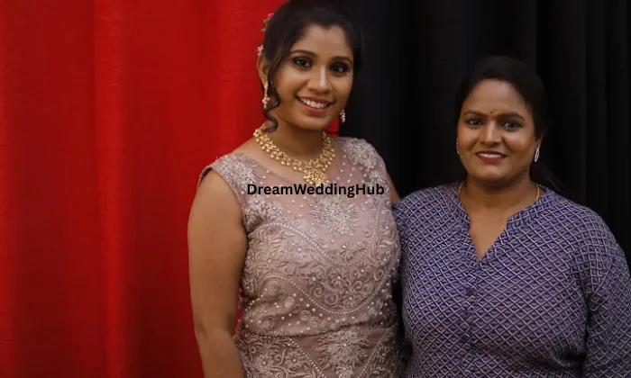Jaya Makeup Jaya Makeup