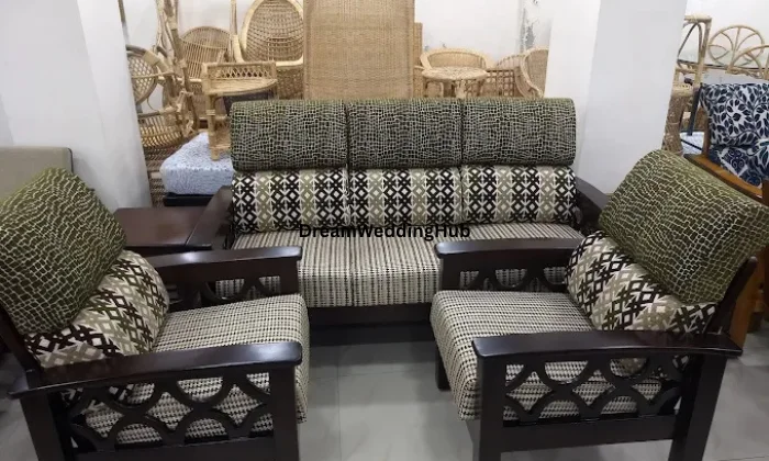 Jayabharatham Furniture Jayabharatham Furniture
