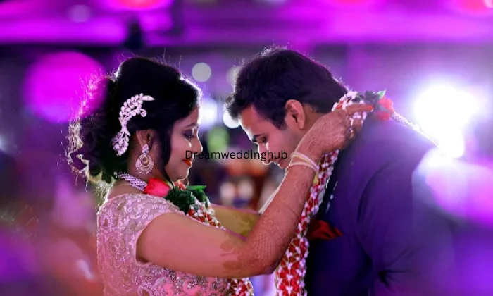 Jayachandra Photography