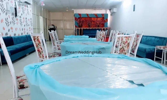 Jayaka Caterers