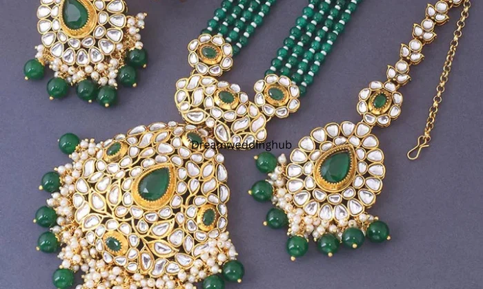 Jayalakshmi Jewellers  Shankar