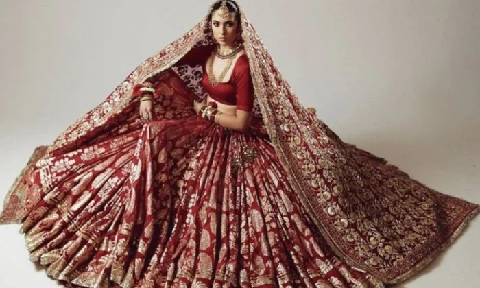 Jayalakshmi Silks