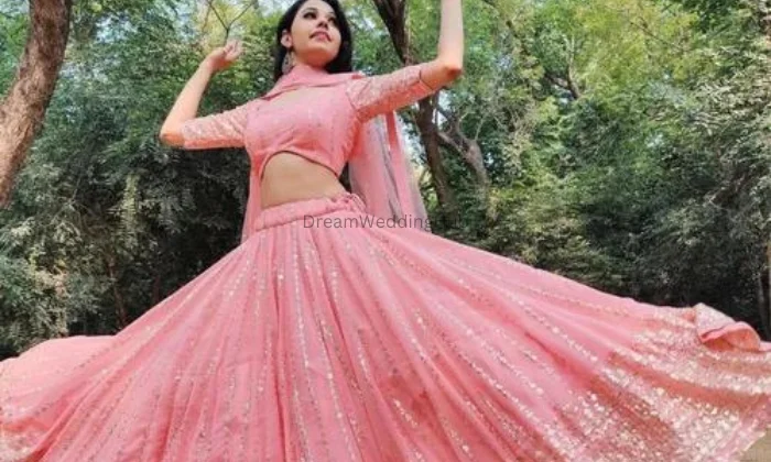 Jayalaxmi