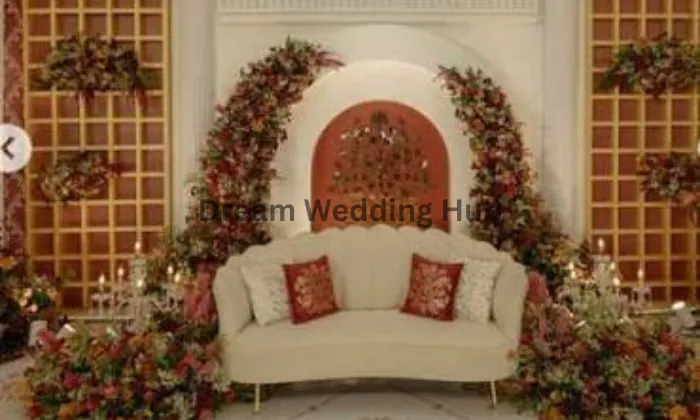 Jayam Fabricators