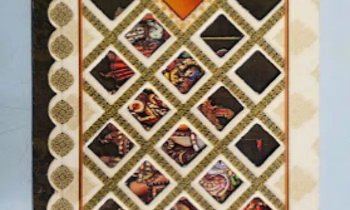 Jayam Printers