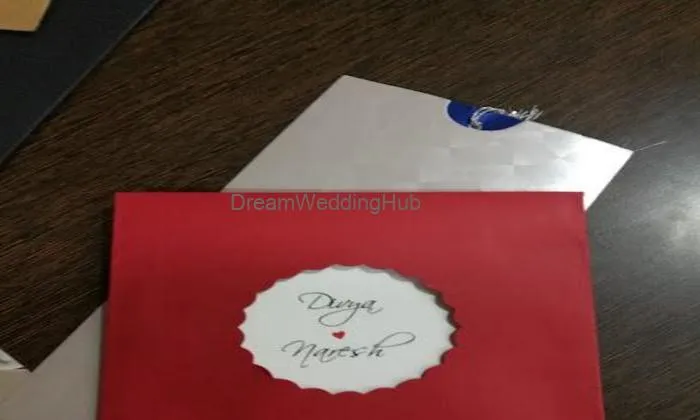 Jayaram Cards