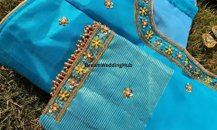 Jayas Boutique