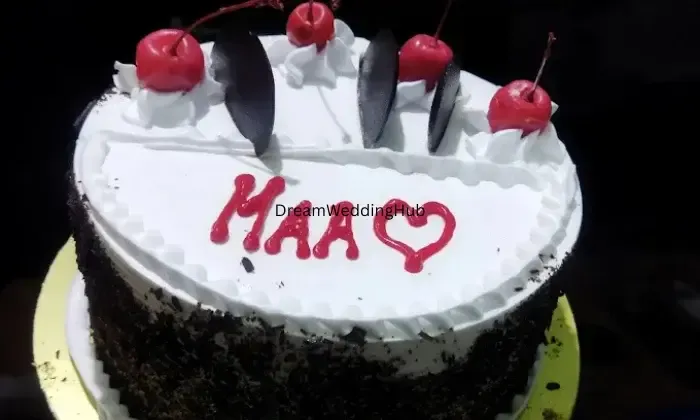 Jayas Cake Jayas Cake