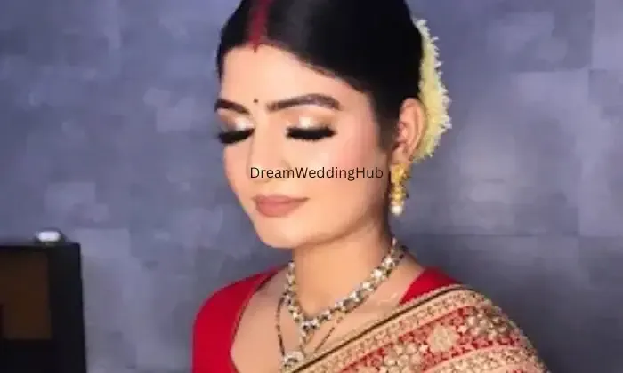 Jayas Makeover