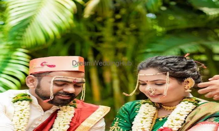 Jayashree Makeup Artist. Jayu's Hair N Flair Beauty Salon Jayashree Makeup Artist. Jayu's Hair N Flair Beauty Salon
