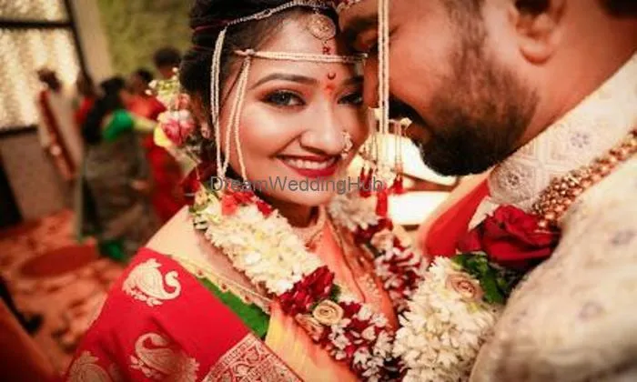 Jayashree Photography