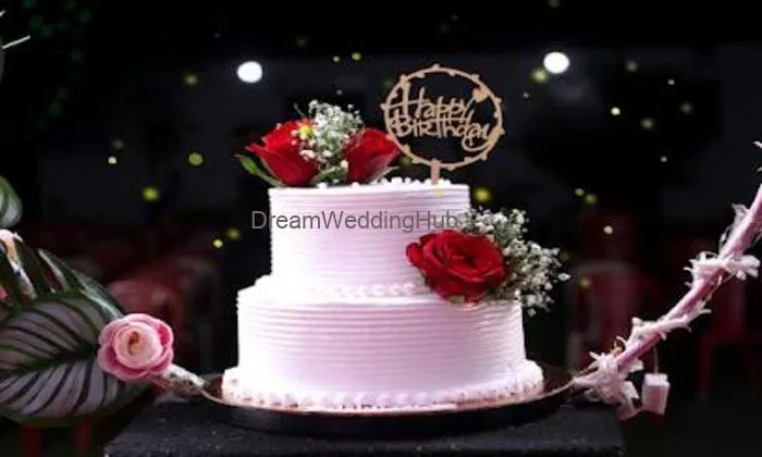 Jayashree 's Cake Hub Homemade Fresh Eggless Cake's🎂