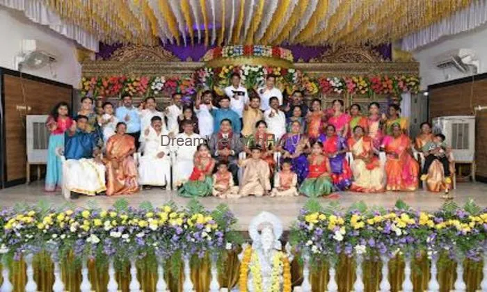 Jayashri Sabhabhavana Hemmadi, Kundapura576230