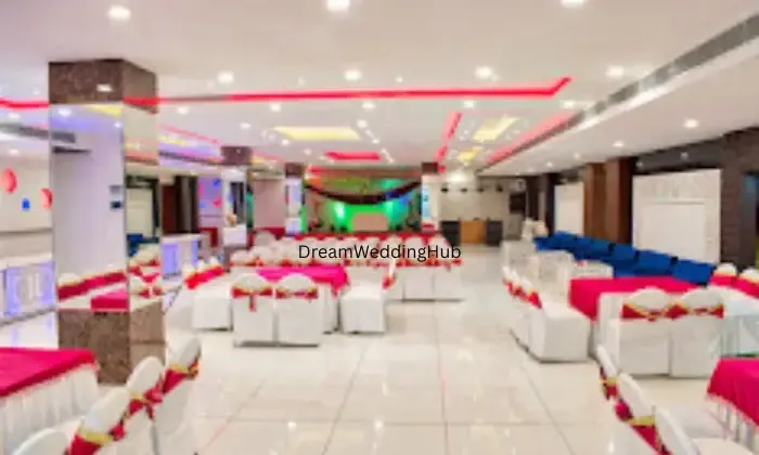 Jaycee Resorts Best Resorts