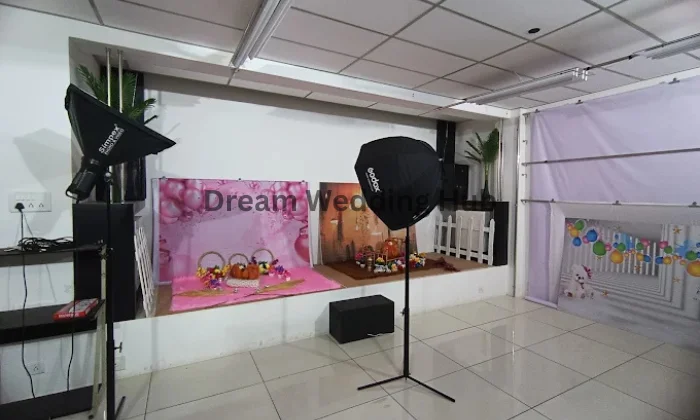 Jaycreation Studio