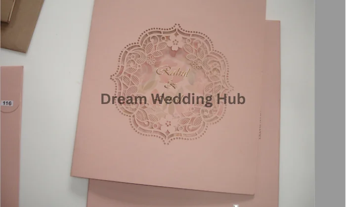 Jaydeep Cards And Stationery