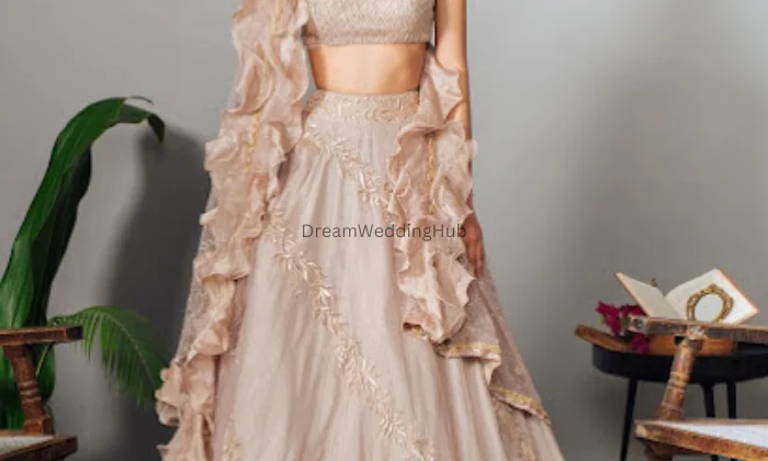 Jaydeep Designs Jaydeep Designs